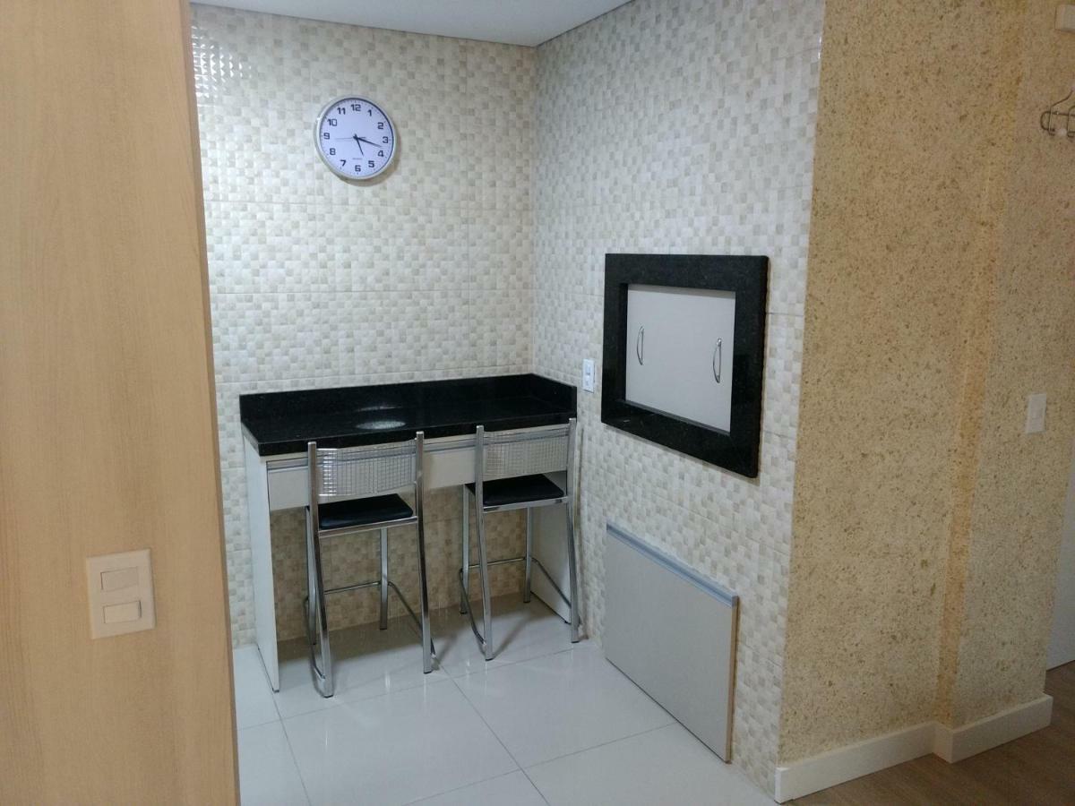 Apartamento 105 Da Borges Gramado Exterior photo