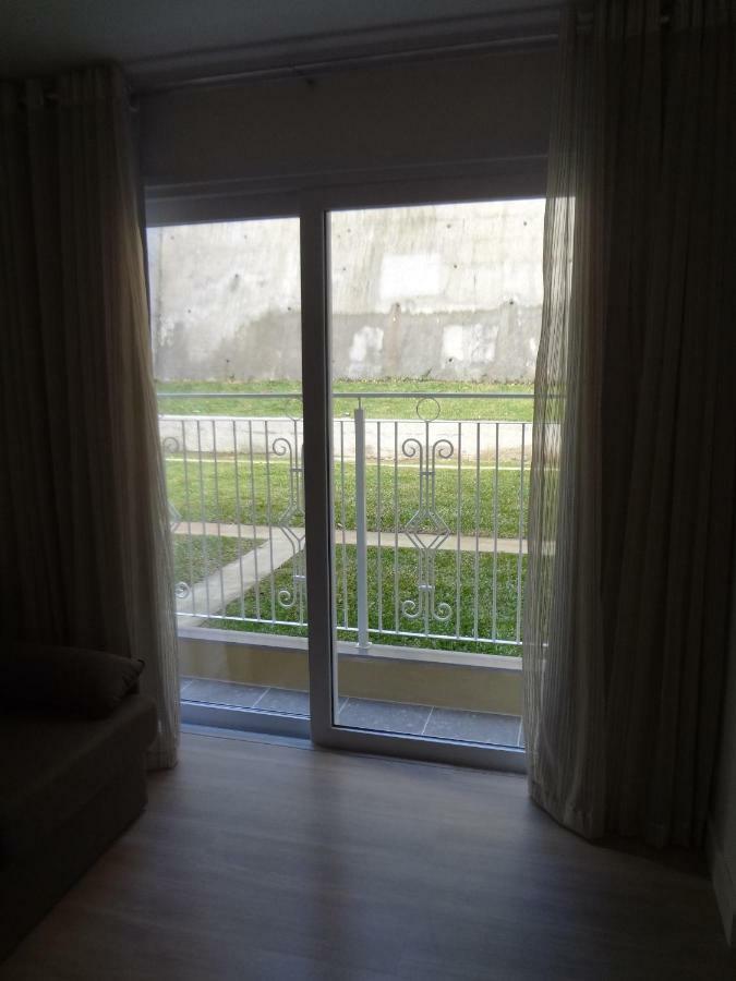 Apartamento 105 Da Borges Gramado Exterior photo